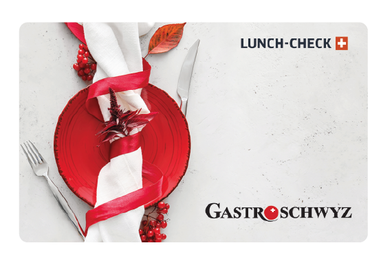 Schwyzer Gastronomie