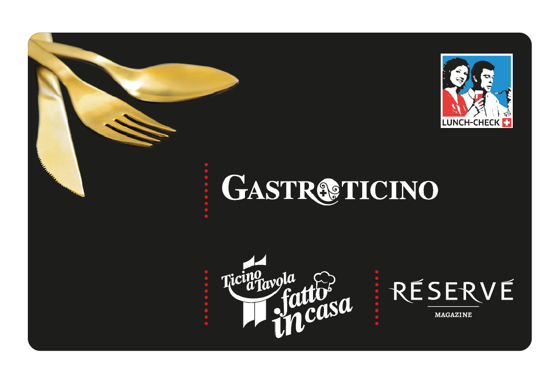 Tessiner Gastronomie