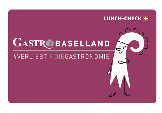 Baselland Gastronomie