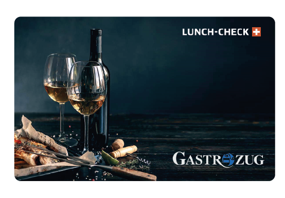 Zuger Gastronomie