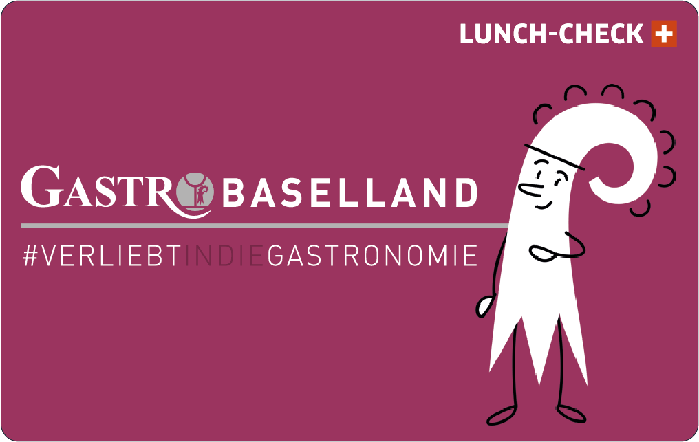 Baselland Gastronomie