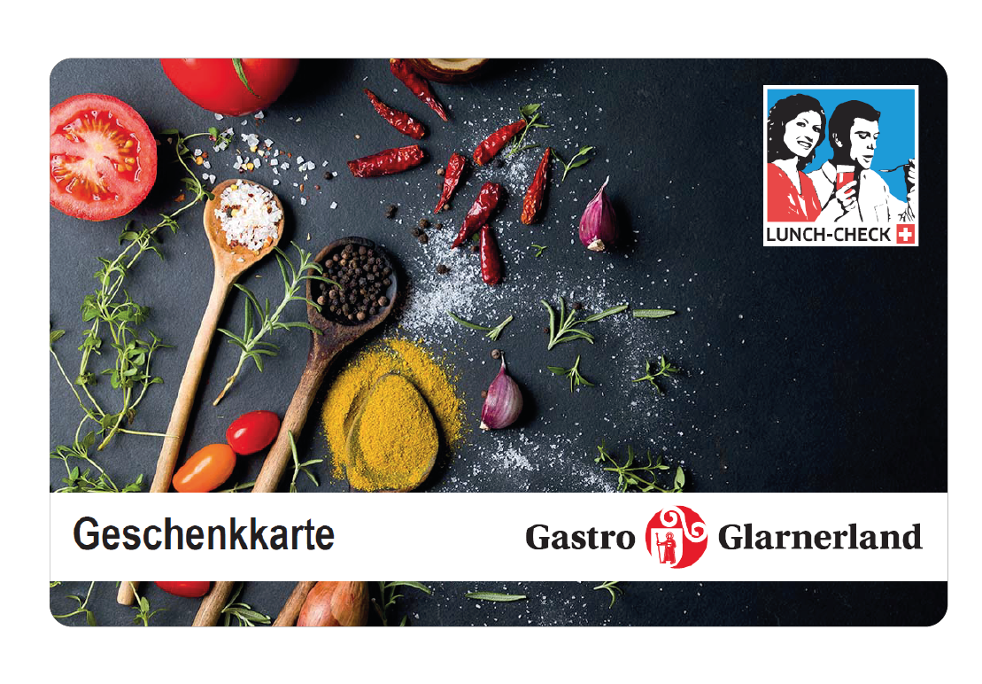Glarner Gastronomie
