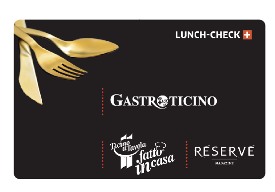Tessiner Gastronomie