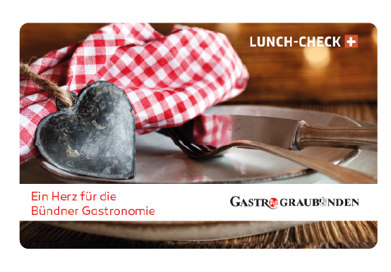 Gastronomia del Grigione